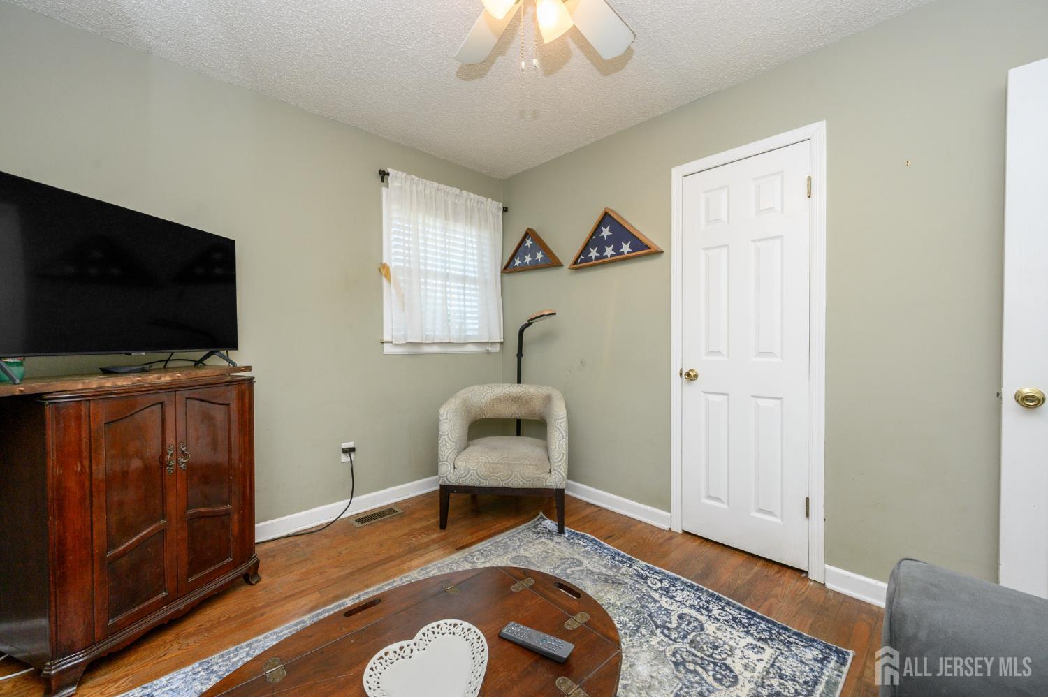 40 Brindletown Road, Plumsted, NJ, 08533 image 21