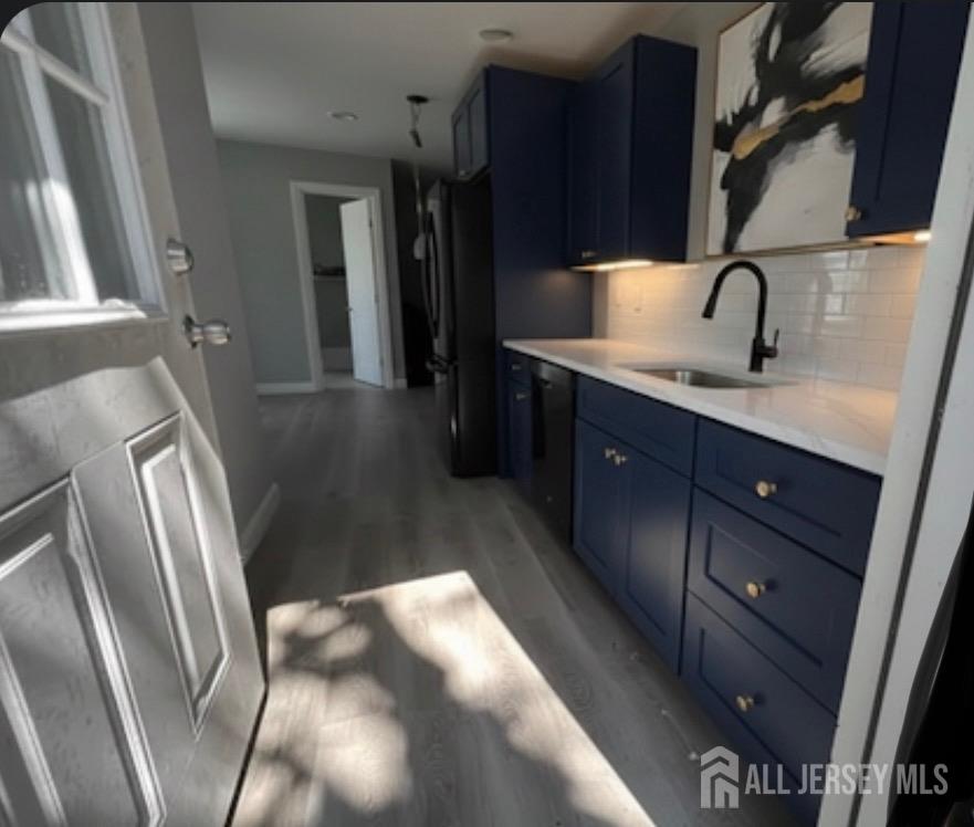 138 Disbrow Hill Road, Millstone, NJ, 08535 image 32