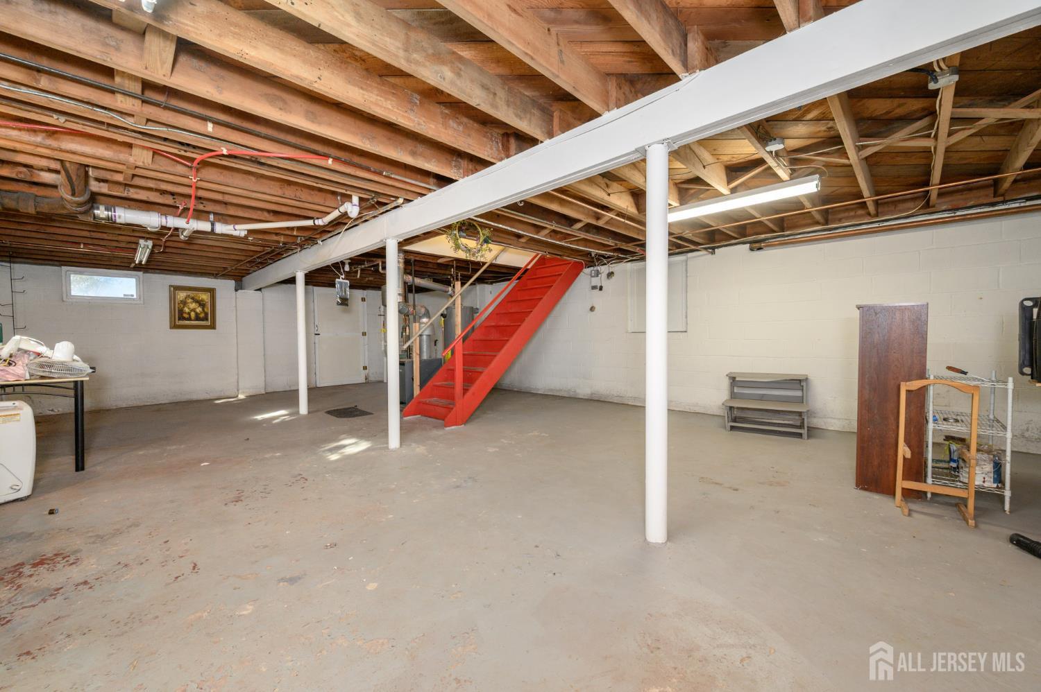 4 Hickory Hill Drive, Ewing, NJ, 08618 image 25