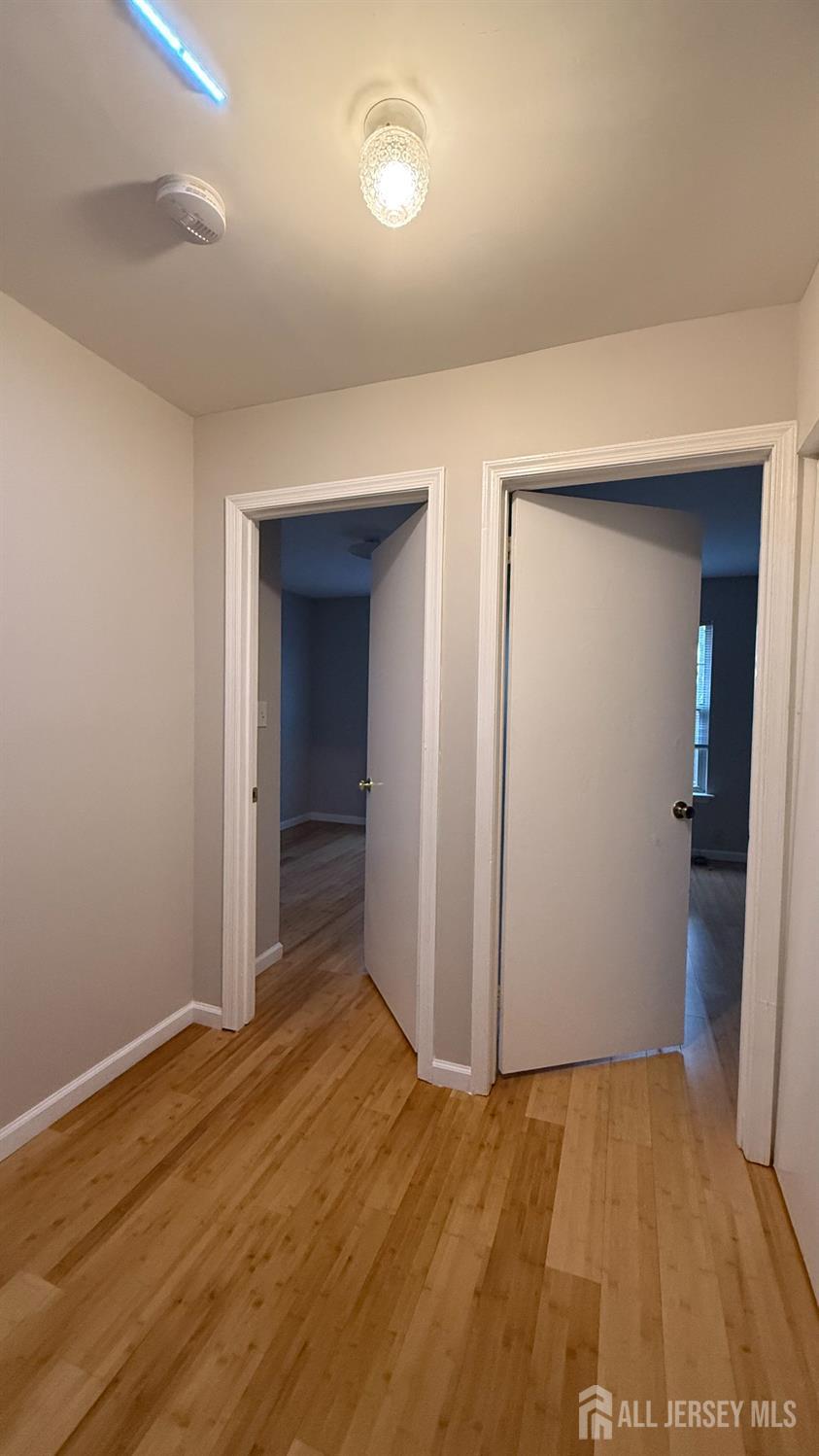 58 CANTERBURY Circle, Franklin, NJ, 08873 image 16