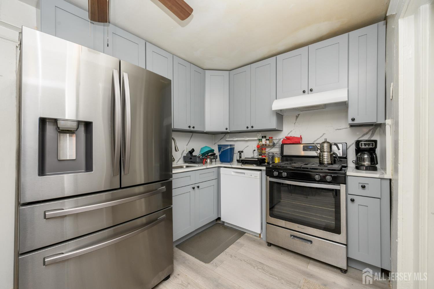 115 10th Street, Keansburg, NJ, 07734 image 26