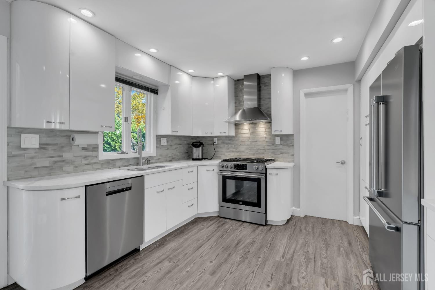 4 Canadian Woods Road, Marlboro, NJ, 07746 image 11