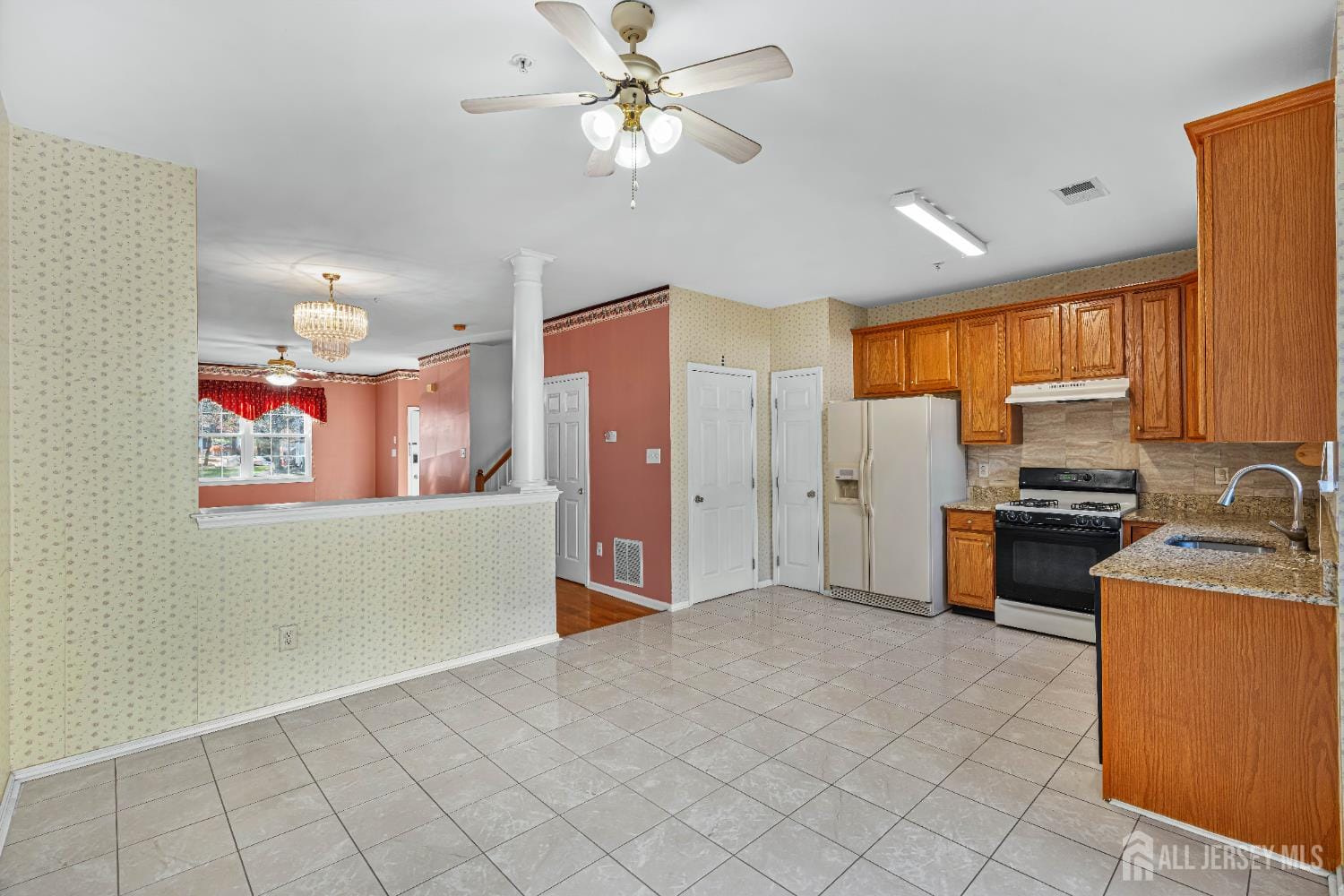 1209 blossom Circle, South Brunswick, NJ, 08810 image 11