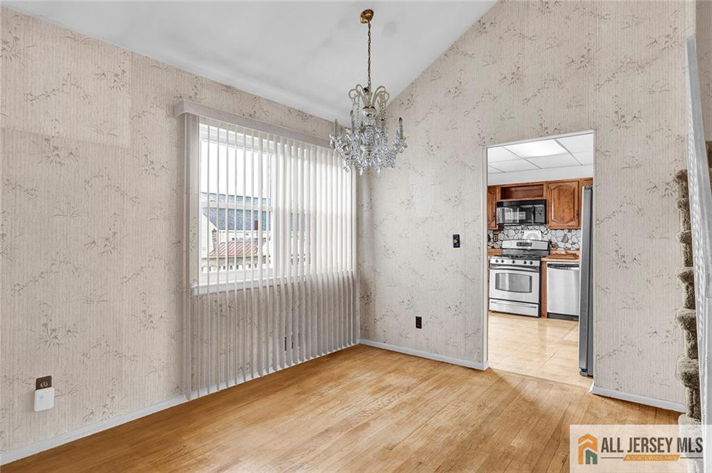 85 Whitman Street, Carteret, NJ, 07008 image 6