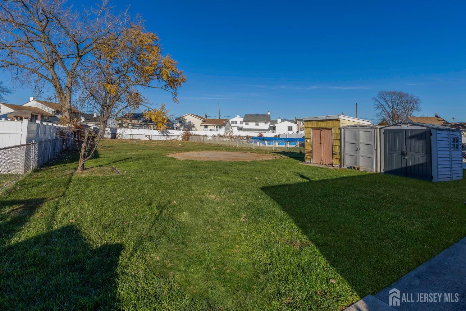 98 WORTYLKO Street, Carteret, NJ, 07008 image 20