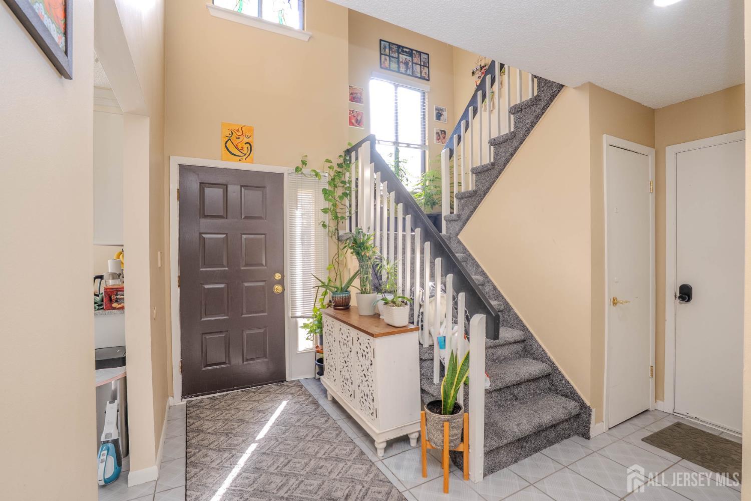 58 Park Gate Drive, Edison, NJ, 08820 image 6