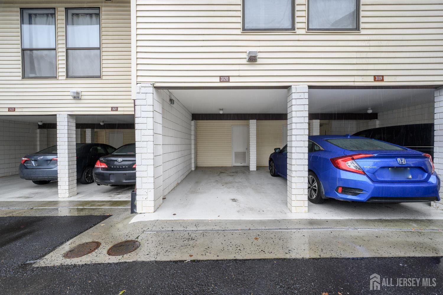 3120 Revere Court, Hillsborough, NJ, 08844 image 26