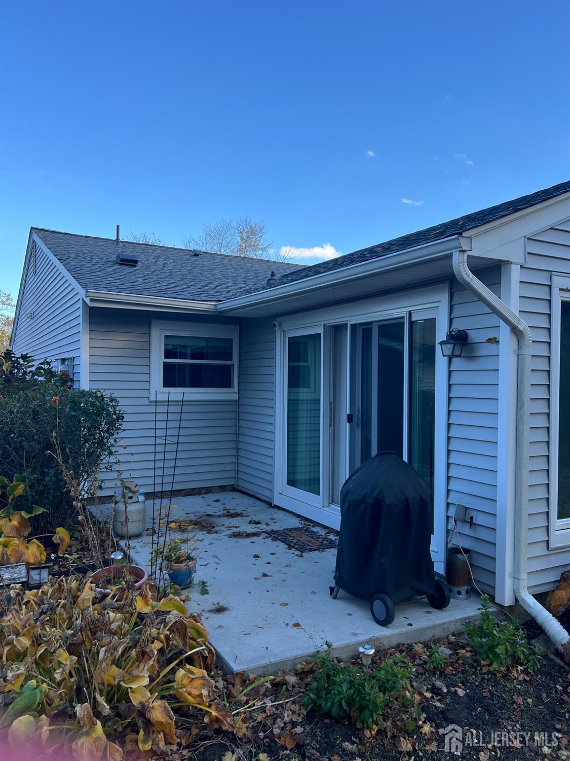 52 Juniper Plaza a, Monroe, NJ, 08831 image 23