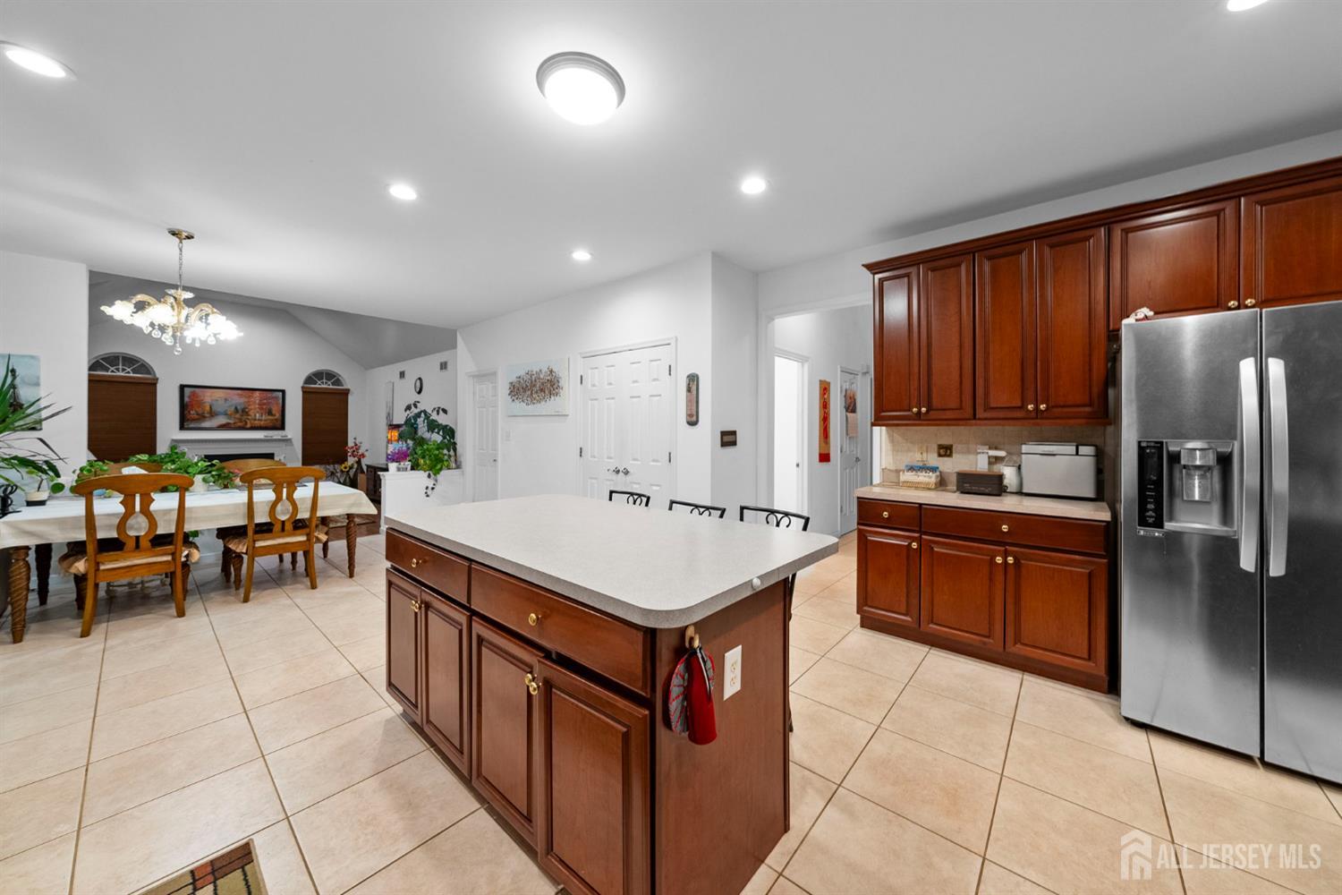 9 independence Place, South River, NJ, 08882 image 26