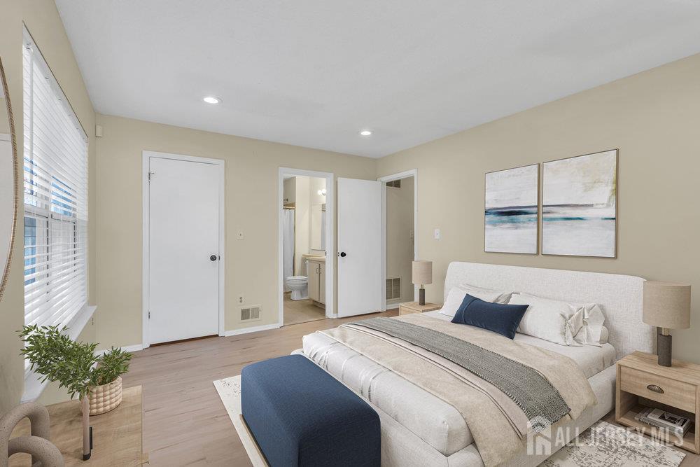 3010 Doolittle Drive, Bridgewater, NJ, 08807 image 7