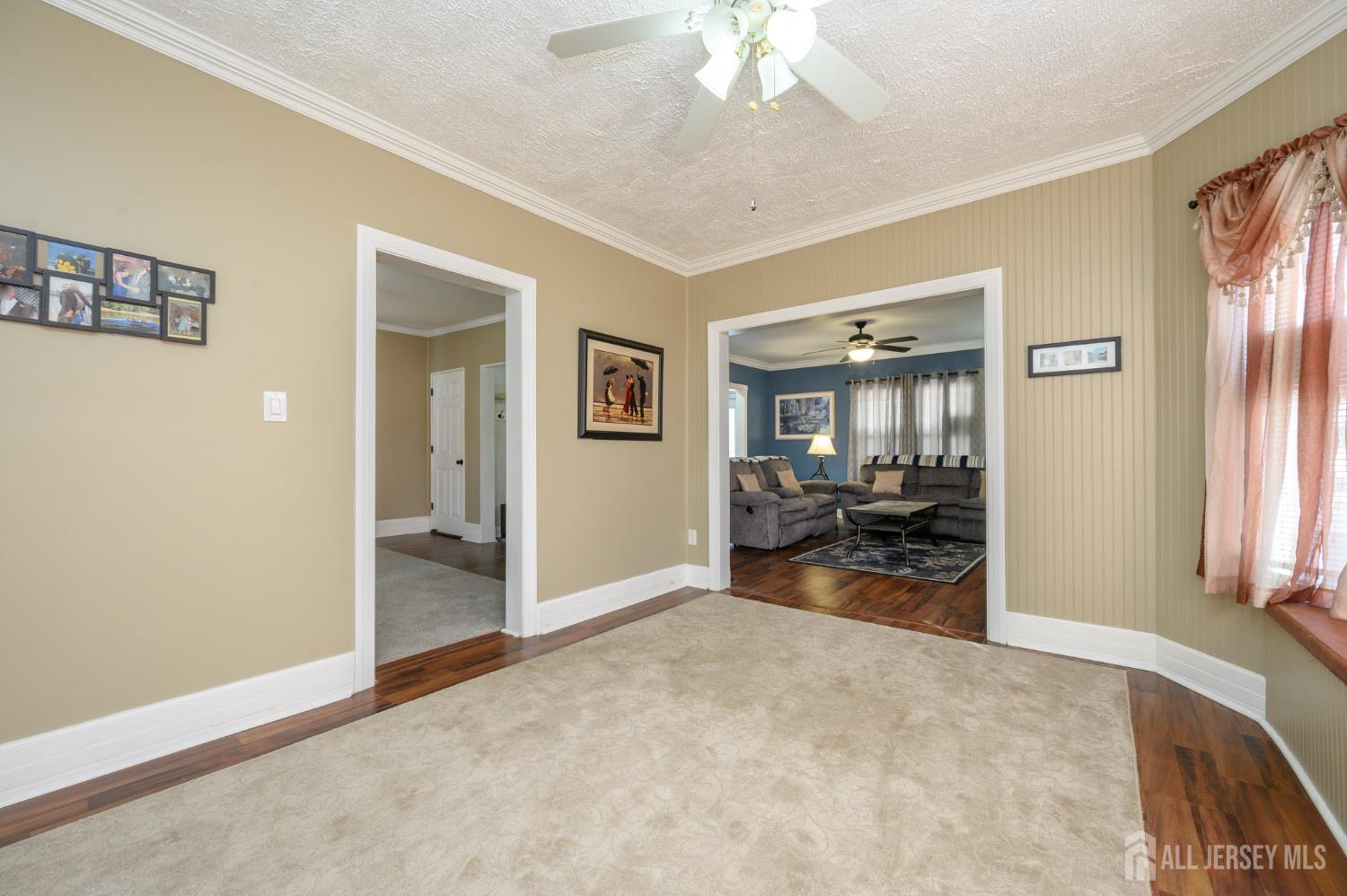 4237 S Broad Street, Trenton, NJ, 08620 image 10