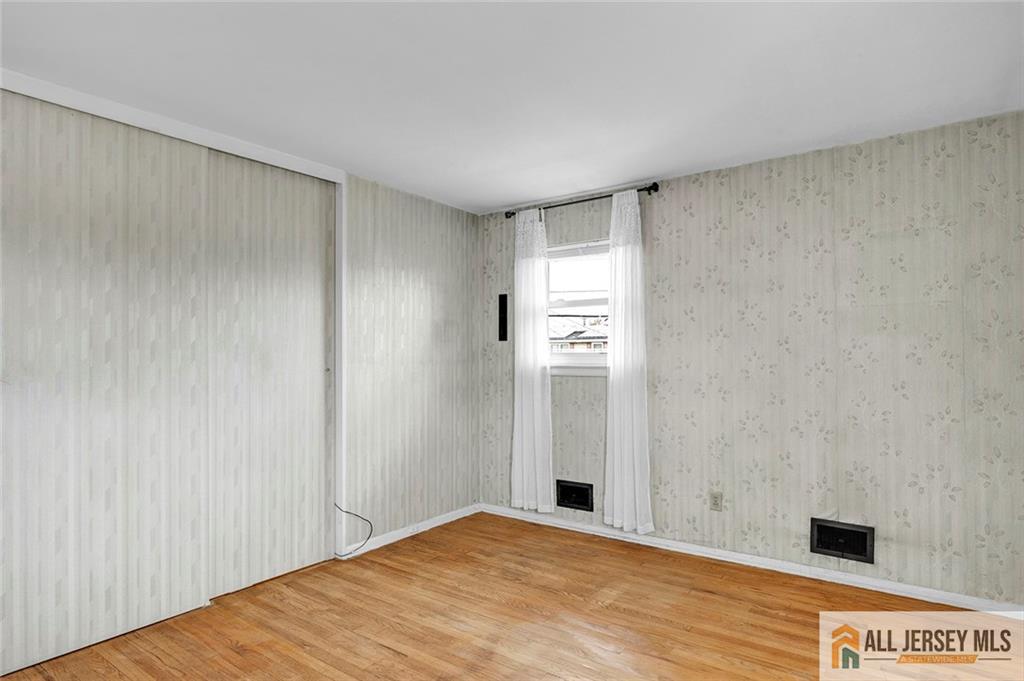 85 Whitman Street, Carteret, NJ, 07008 image 15