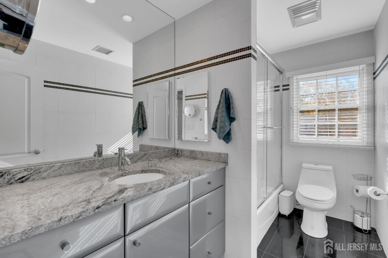 4 Canadian Woods Road, Marlboro, NJ, 07746 image 22