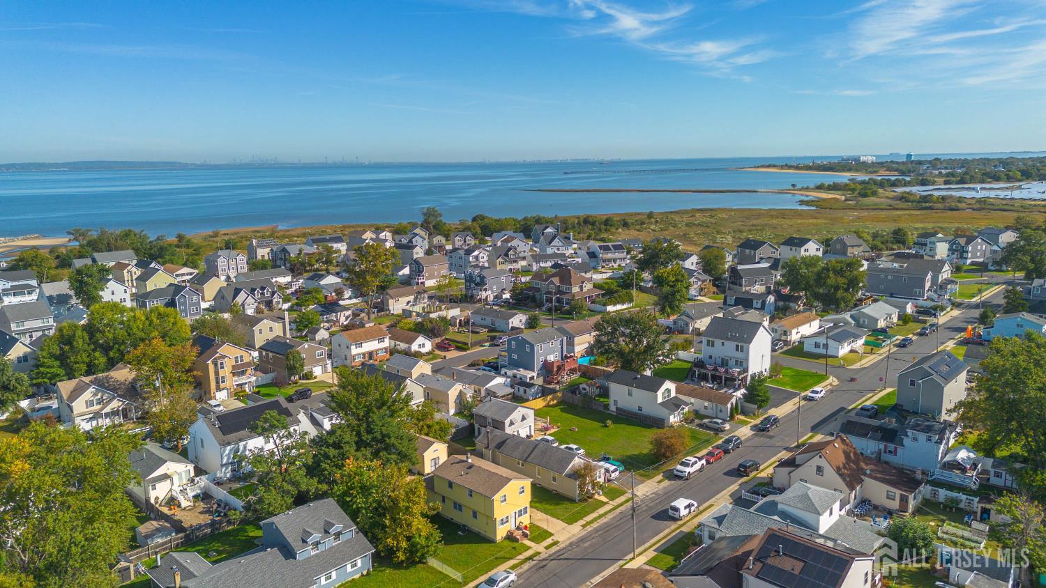 715 NE Park Avenue, Union Beach, NJ, 07735 image 38