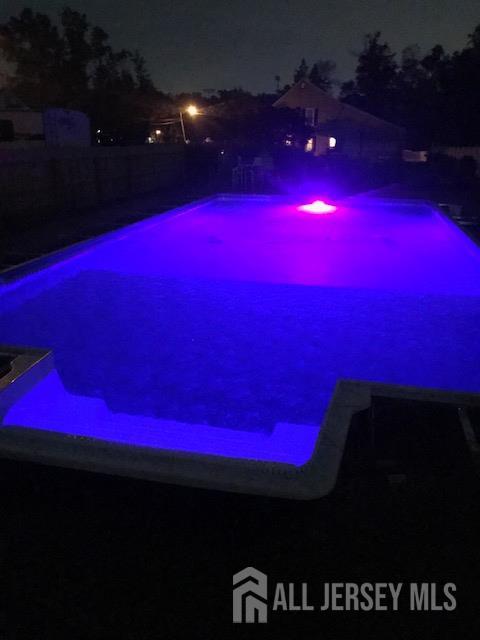 4237 S Broad Street, Trenton, NJ, 08620 image 50