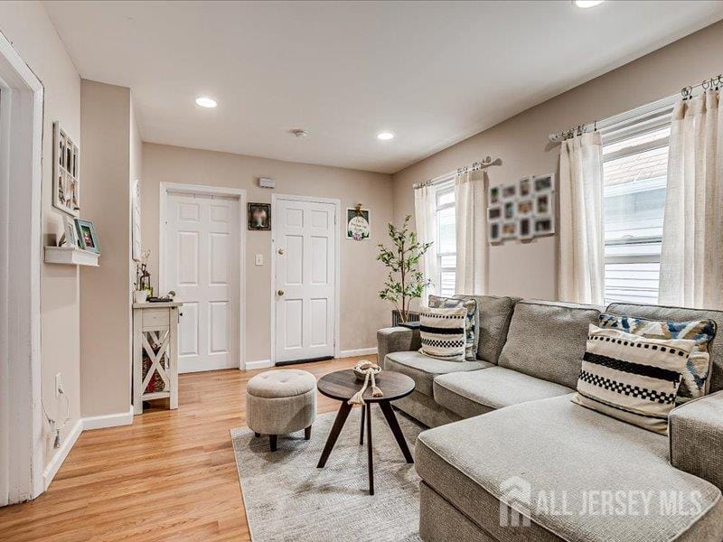 588 Charles Street, Perth Amboy, NJ, 08861 image 27