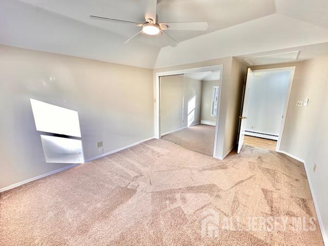 53 Newark Avenue, Spotswood, NJ, 08884 image 20