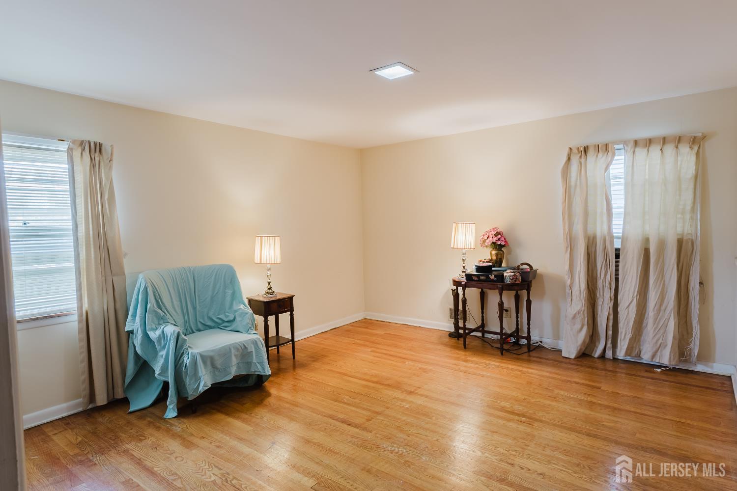 11 Edgeworth Place, New Brunswick, NJ, 08901 image 18