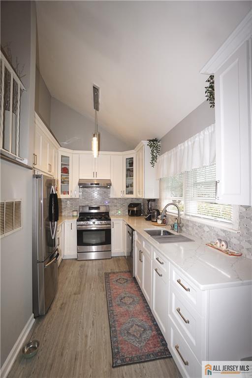 80 McKinley Avenue Image 5