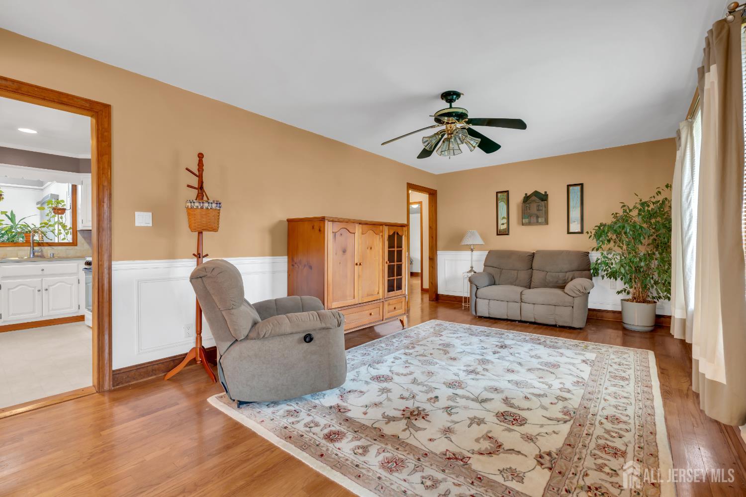 34 Roosevelt Avenue, East Brunswick, NJ, 08816 image 9