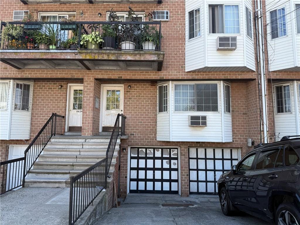 8620 Avenue L 201, Brooklyn, New York, 11236