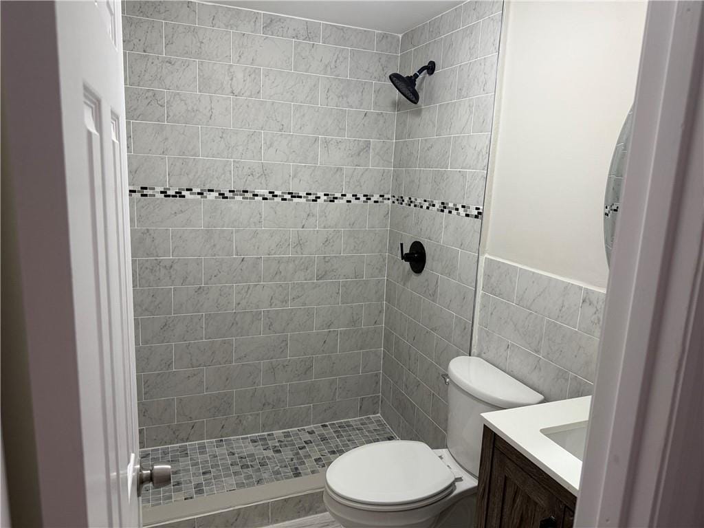 8620 Avenue L 201, Brooklyn, New York, 11236 image 13