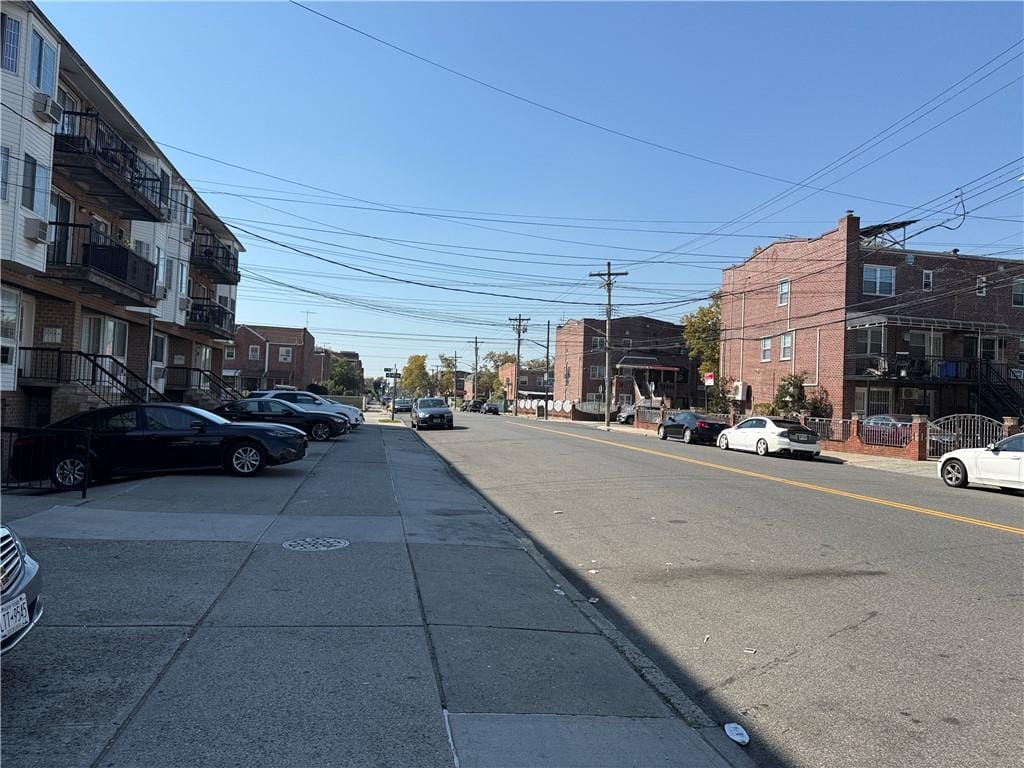 8620 Avenue L 201, Brooklyn, New York, 11236 image 14