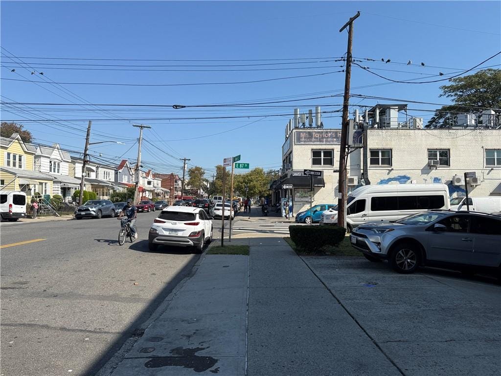 8620 Avenue L 201, Brooklyn, New York, 11236 image 15