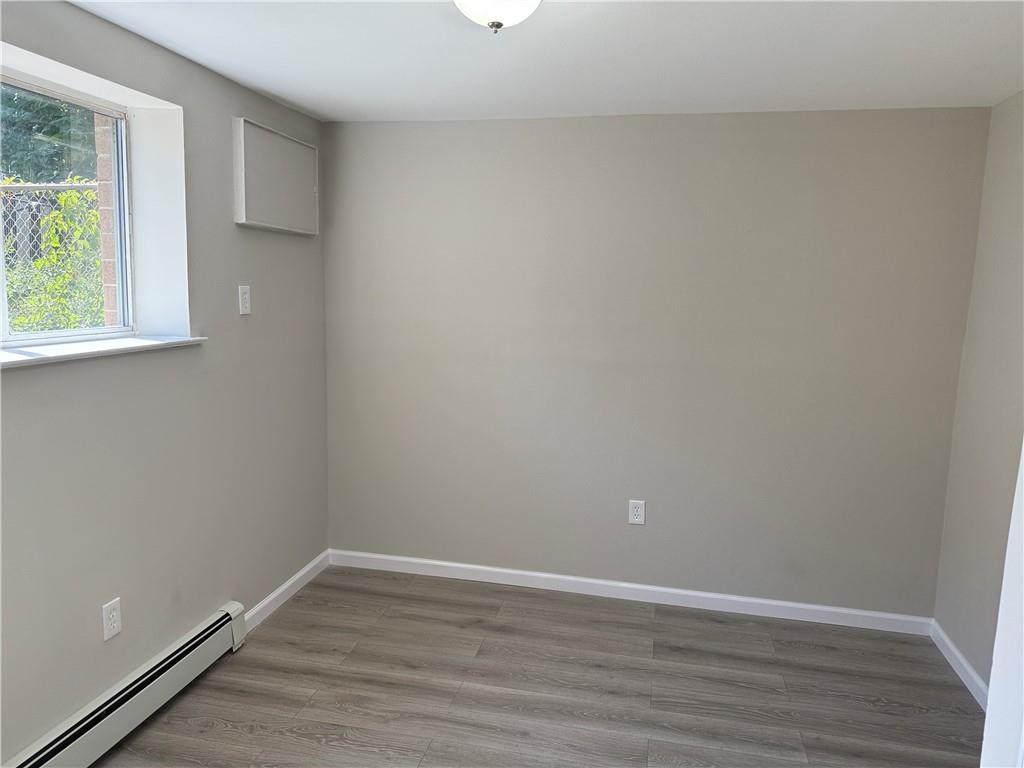 8620 Avenue L 201 Image 4