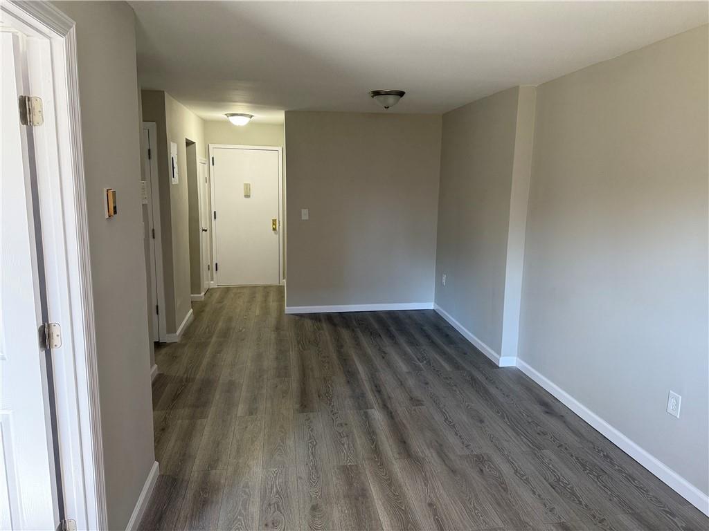 8620 Avenue L 201 Image 5