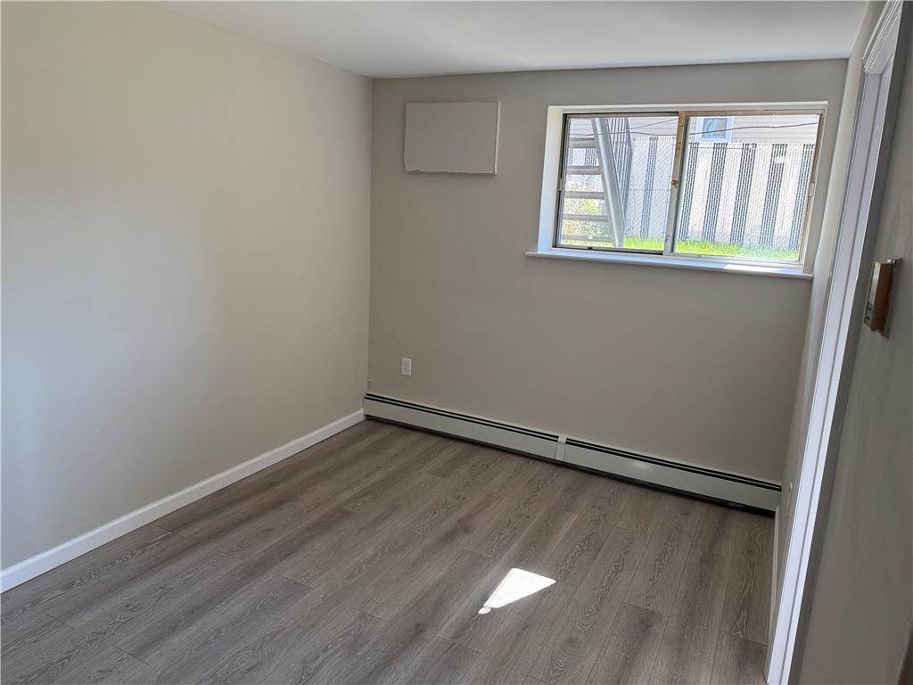 8620 Avenue L 201, Brooklyn, New York, 11236 image 7