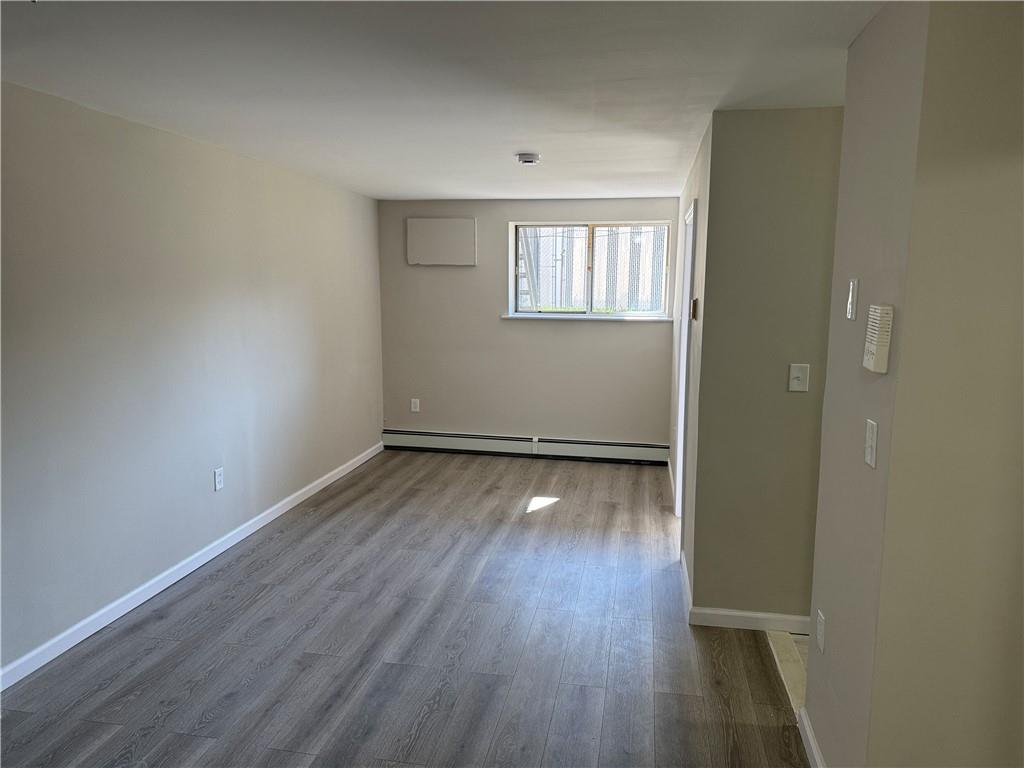 8620 Avenue L 201, Brooklyn, New York, 11236 image 8