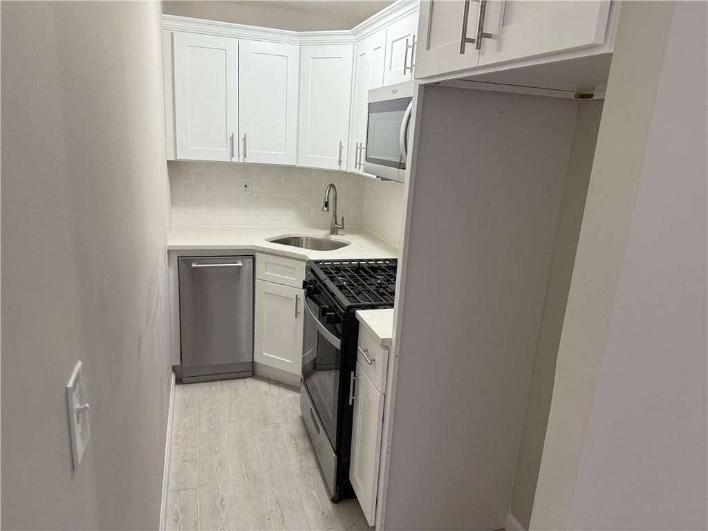 8620 Avenue L 201, Brooklyn, New York, 11236 image 9