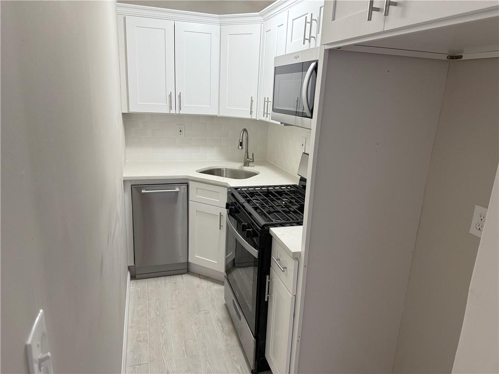 8620 Avenue L 201, Brooklyn, New York, 11236 image 10