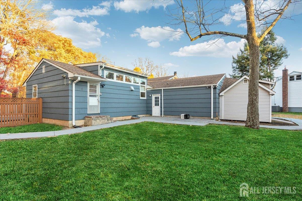 1066 Allenwood Drive, Plainfield, NJ, 07060 image 44