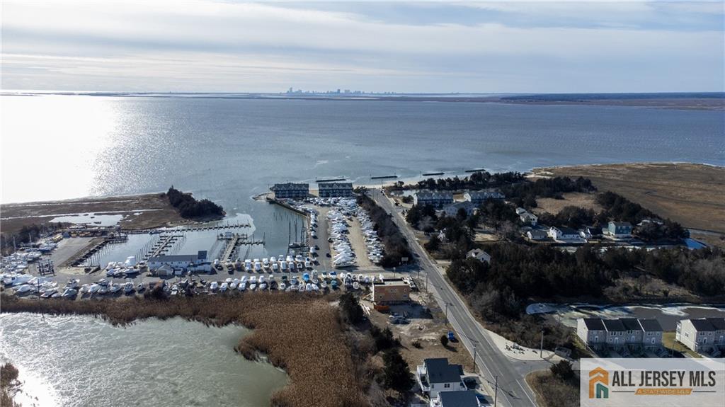1427 Radio Road, Little Egg Harbor, NJ, 08087 image 28