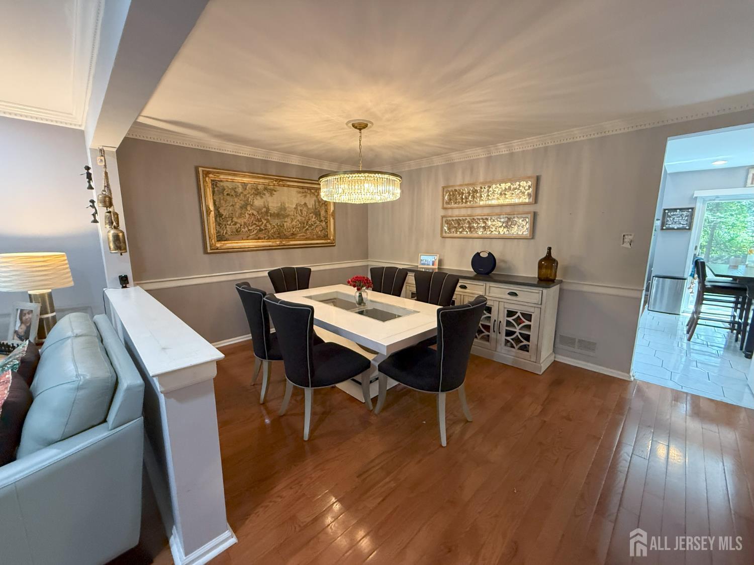 37 Dorchester Drive, East Brunswick, NJ, 08816 image 8