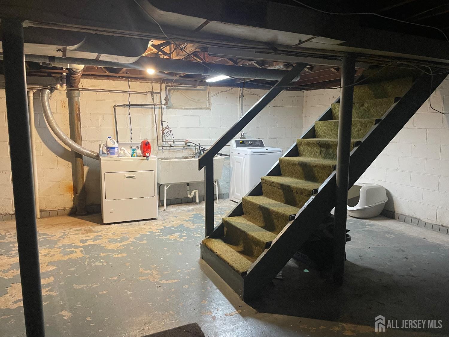 2705 Woodbridge Avenue, Edison, NJ, 08817 image 15