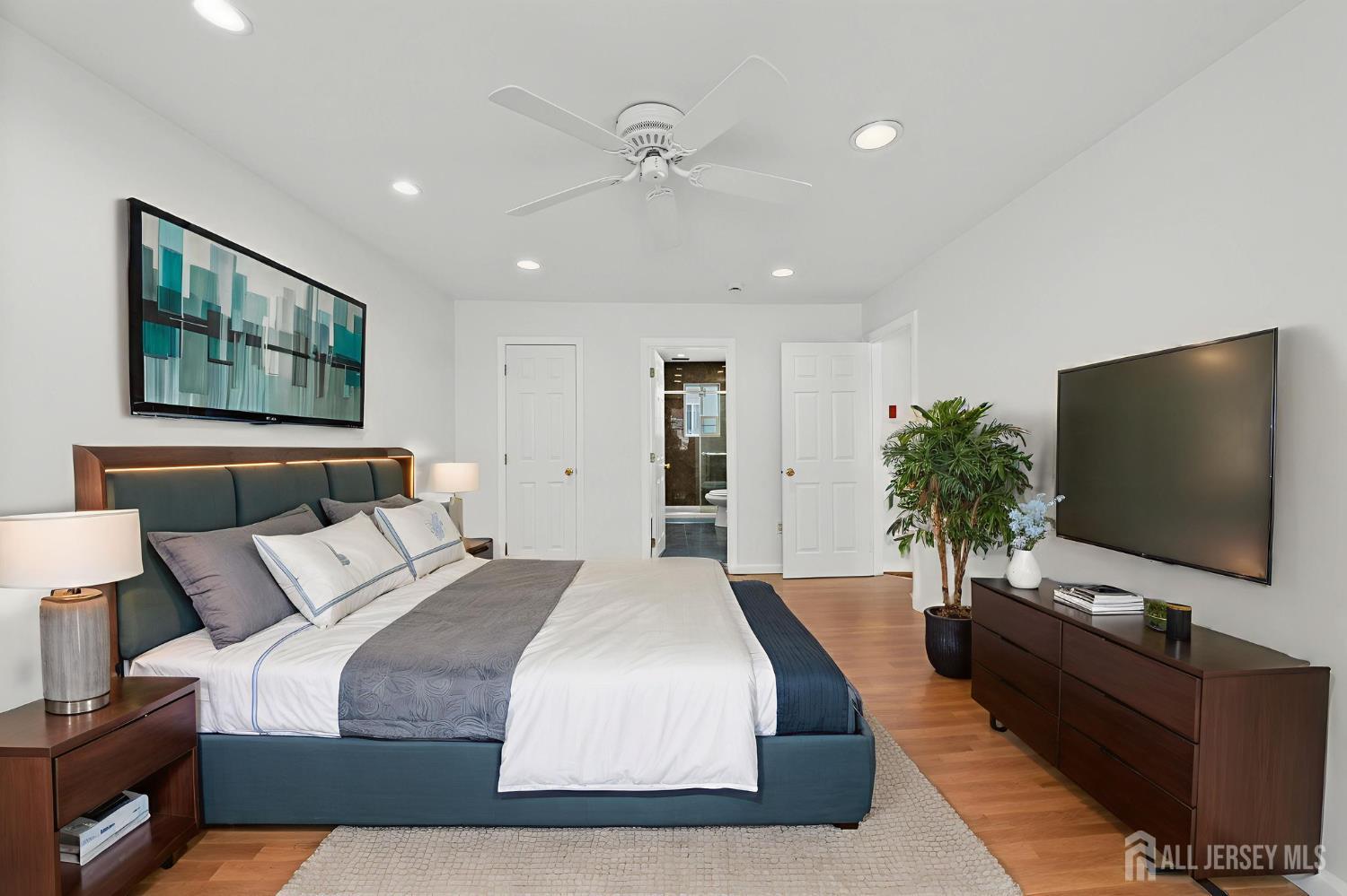 1405 Madaline Drive, Avenel, NJ, 07001 image 23