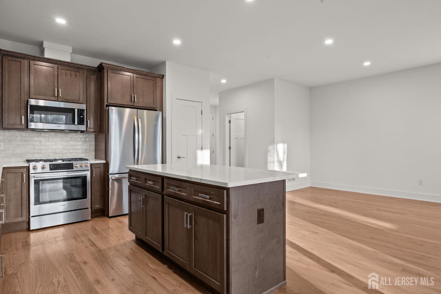 20 Mildred Gill Lane, Denville, NJ, 07834 image 16