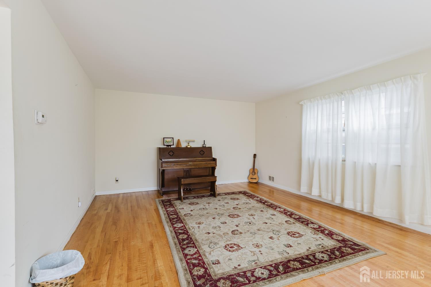 11 Edgeworth Place, New Brunswick, NJ, 08901 image 8