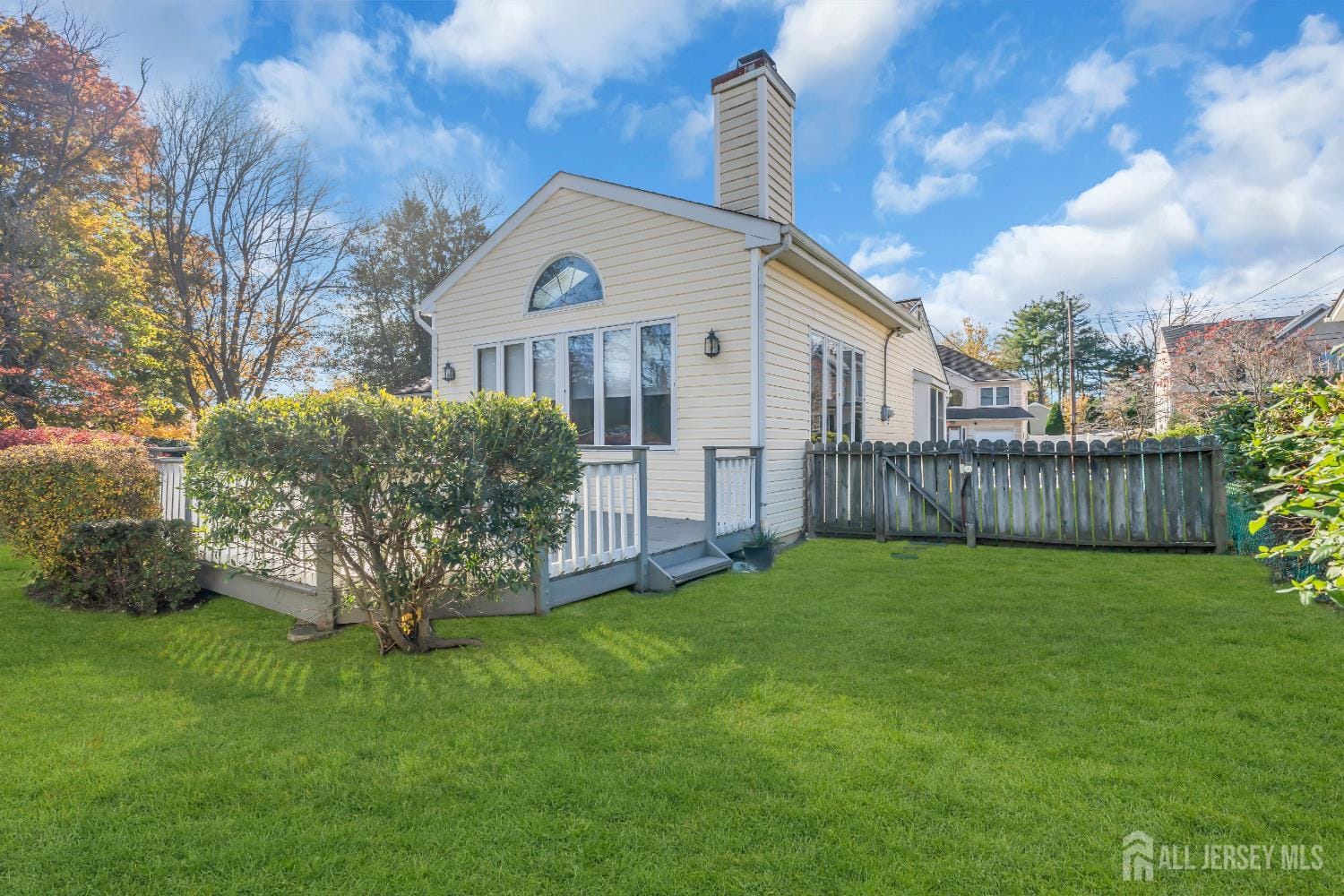 34 Roosevelt Avenue, East Brunswick, NJ, 08816 image 45