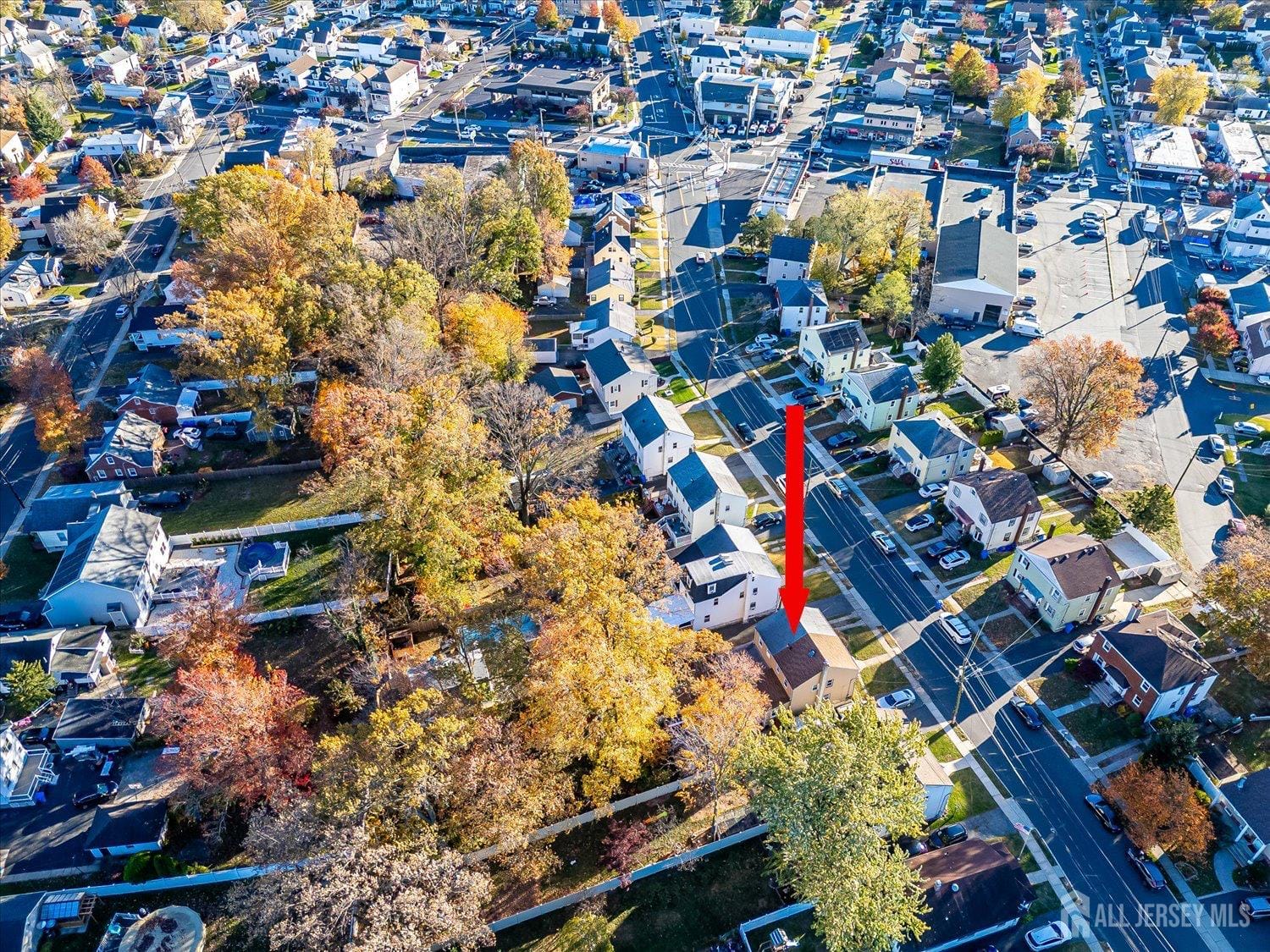 450 Crows Mill Road, Fords, NJ, 08863 image 33