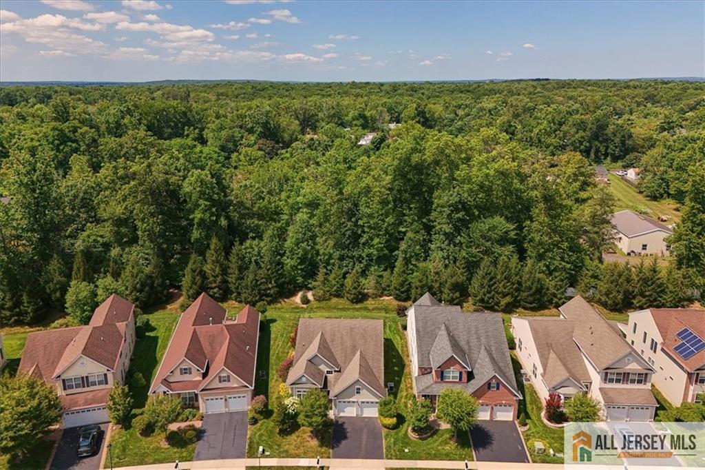 12 Hardwick Drive, South Brunswick, NJ, 08824