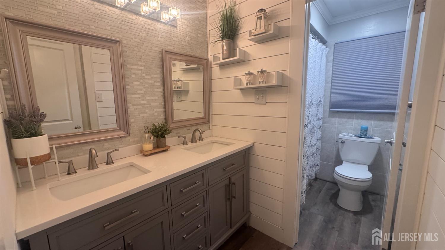 6 Tracey Drive, Milltown, NJ, 08850 image 11