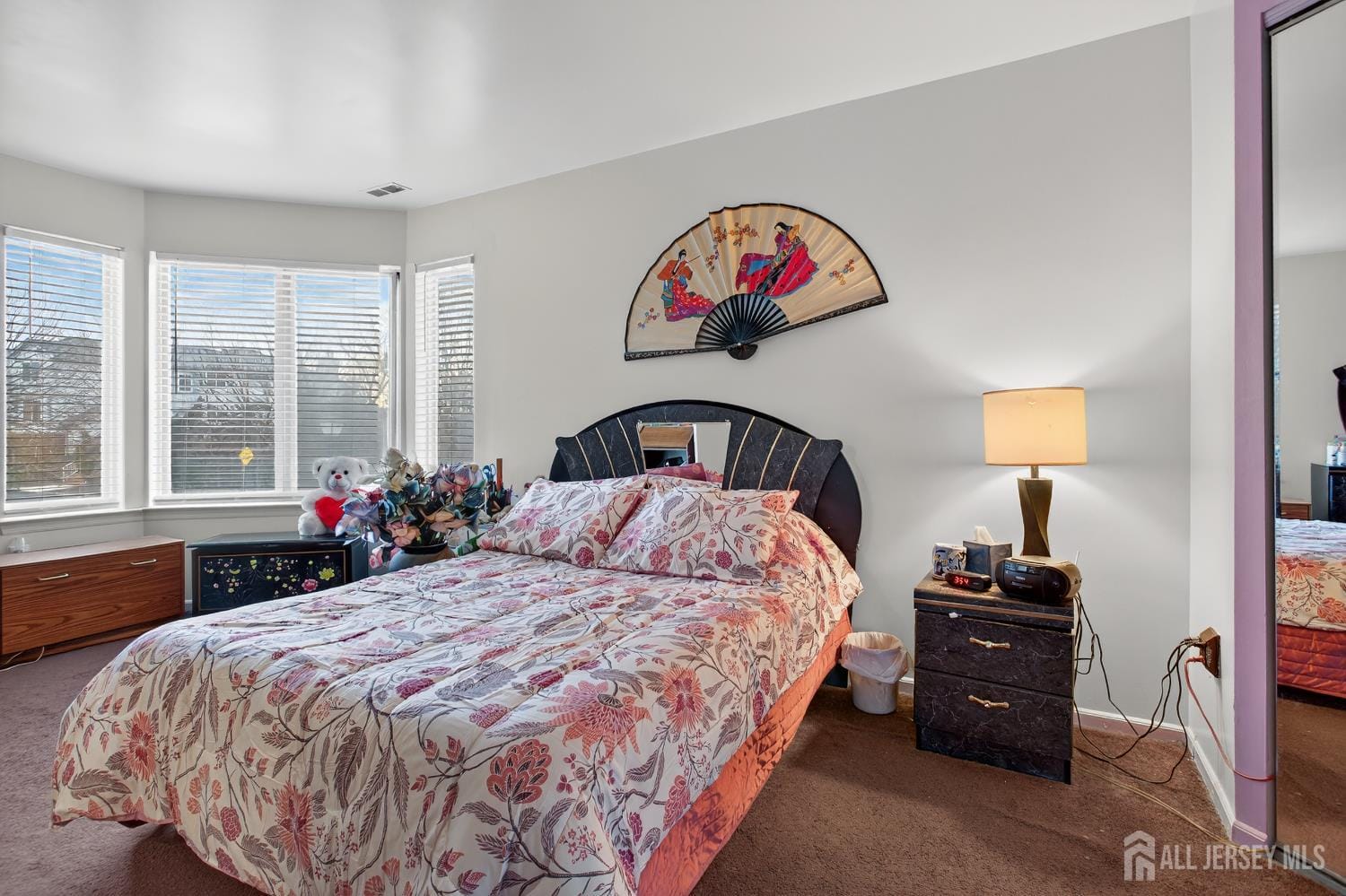 2704 Jesse Way, Piscataway, NJ, 08854 image 15