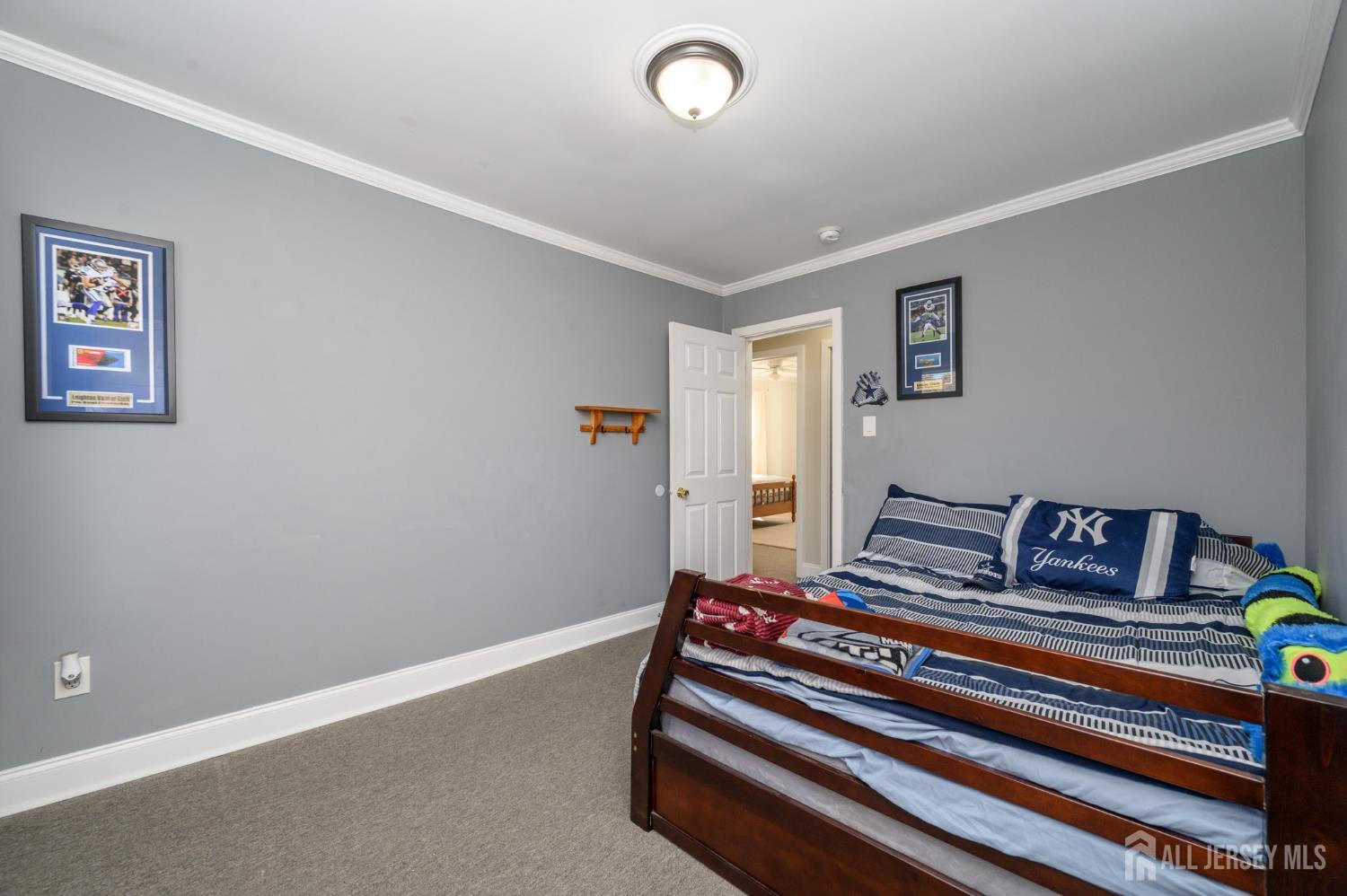 4237 S Broad Street, Trenton, NJ, 08620 image 30