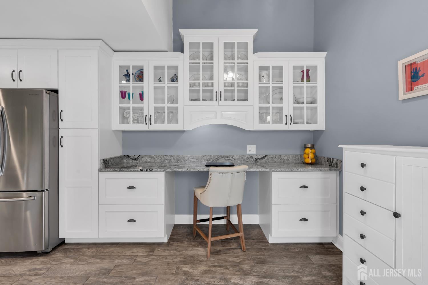 225 SILVER Lane, Old Bridge, NJ, 08857 image 17