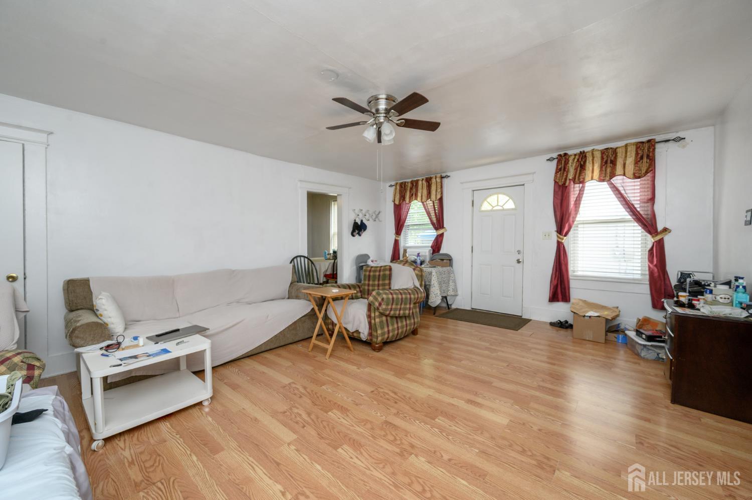 115 10th Street, Keansburg, NJ, 07734 image 21
