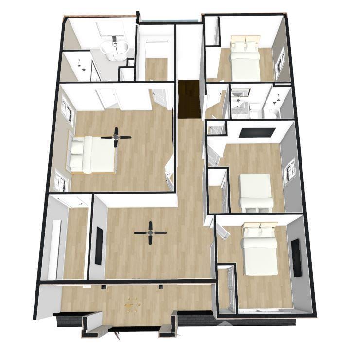 271 Central Avenue, Edison, NJ, 08817 image 13